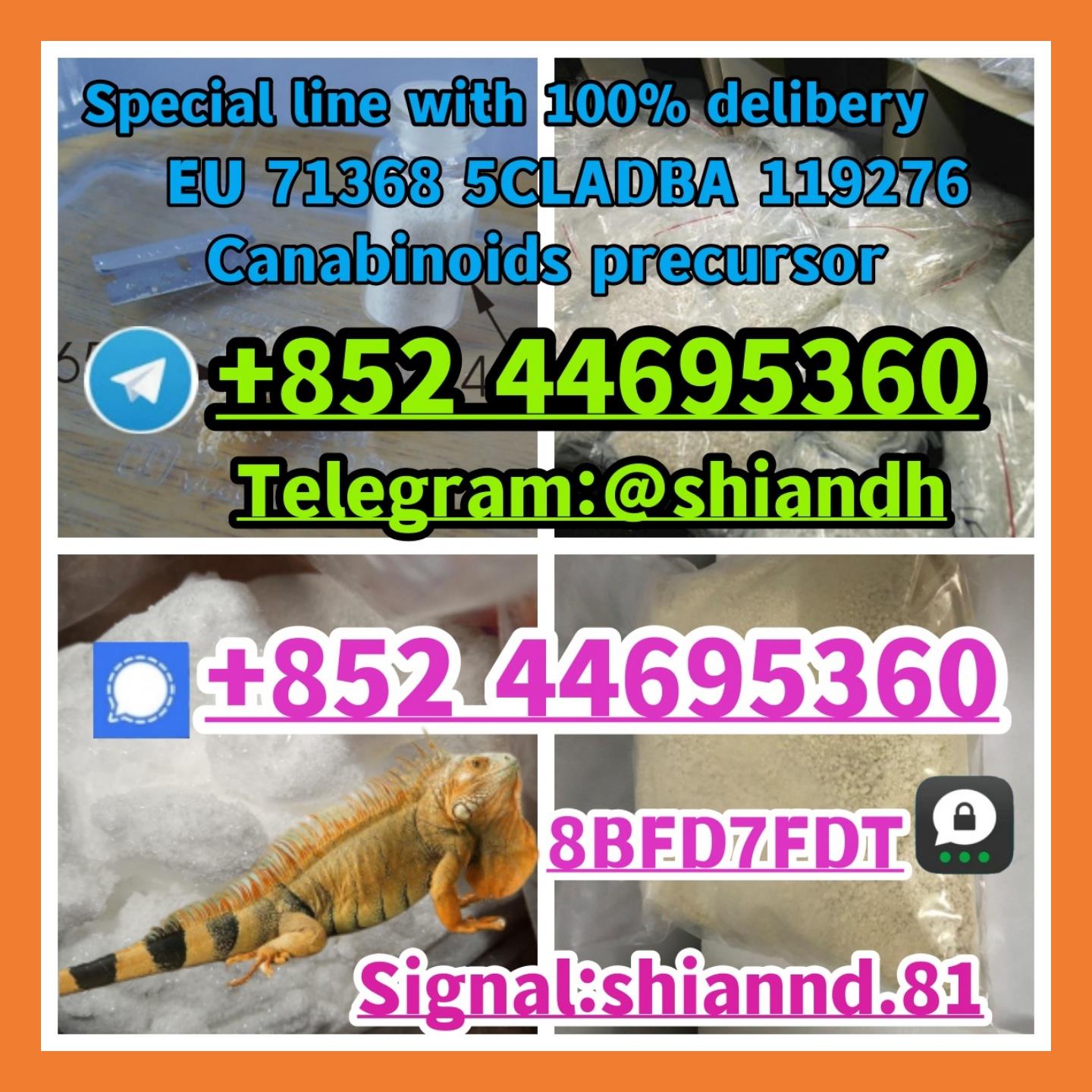 abda 5CL-ADBA rew material 5cl-adba 5cl-adb-a adbb 5cl 